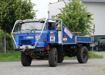 IMG_4409.jpg