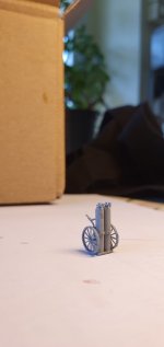 20250815_163837.jpg