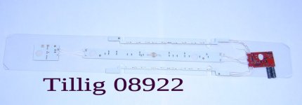 Bel_08922_1ta.JPG