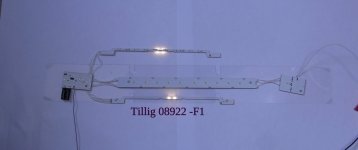 Bel_08922_v_o_F1_1ta.JPG