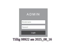 Til_2025_08_16_t.jpg