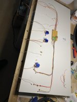 IMG_2674.jpeg