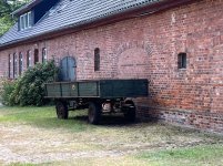 IMG_5330.jpeg
