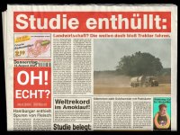 z-bild.jpeg