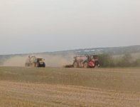 Käwin_20250816_2.jpg