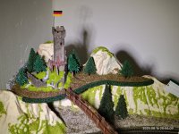 IMG_20250816_205405.jpg