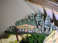 IMG_20250816_205435.jpg