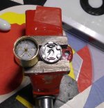 Motor.jpg