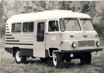 Allradbus Prototyp a.jpg