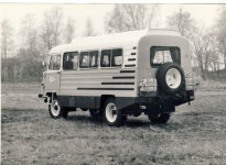 Allradbus Prototyp b.jpg
