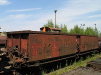 ste0113.JPG