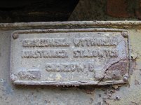 ste0125.JPG