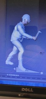 20250817_194128.jpg