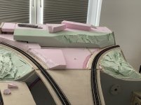 IMG_1893.jpeg