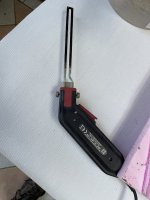 IMG_1833.jpeg