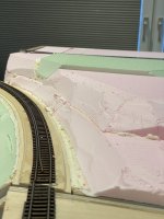 IMG_1896.jpeg