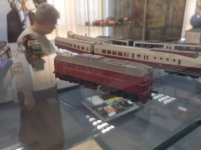 IMG_20250819_151052.jpg