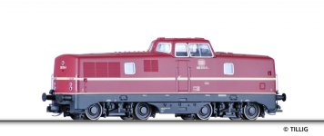 04801a.jpg