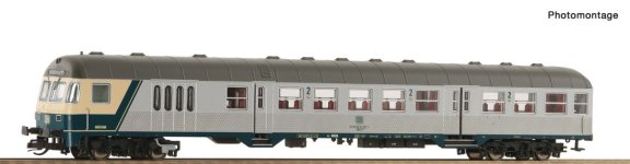 Roco 6280024.jpg