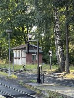 IMG_5315.jpeg