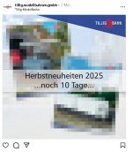 spannung.jpg