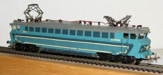 IMG_4419k.JPG