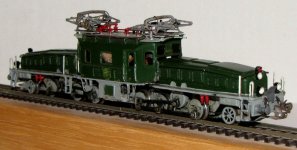 IMG_3233k.JPG
