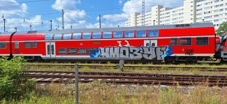 20250820_144221.jpg