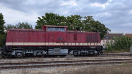 signal-2025-08-20-20-16-27-559-1.jpg