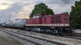 signal-2025-08-20-20-16-27-559.jpg