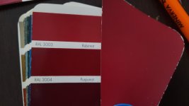 Bordeaux_1977.jpeg