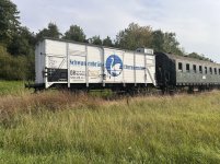 IMG_8448.jpeg