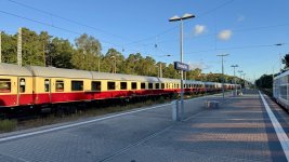 IMG_2724.jpeg