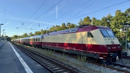 IMG_2726.jpeg