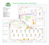 Plan TT-Museum.png
