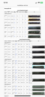 IMG_4202.png IMG_4202.png