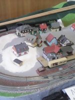 IMG0045A.jpg