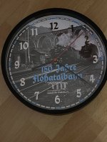 IMG_5337.jpeg IMG_5337.jpeg