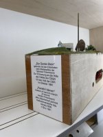 IMG_8340.jpeg