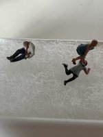 IMG_5338.jpeg