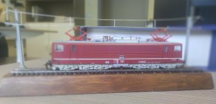IMG_20250822_135601.jpg