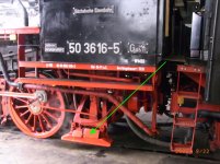BR50-3616-5_C-2025-08-22_li4_9t.jpg