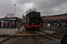 DSC08497.jpg