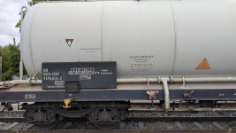 signal-2025-08-22-08-06-25-517-1.jpg