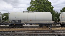 signal-2025-08-22-08-06-25-517-2.jpg