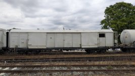 signal-2025-08-22-08-06-25-517-4.jpg