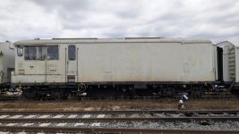 signal-2025-08-22-08-06-25-517-7.jpg