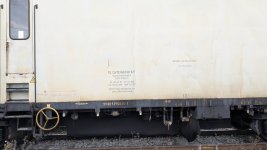 signal-2025-08-22-08-06-25-517-8.jpg