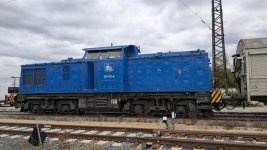signal-2025-08-22-08-06-25-517-18.jpg