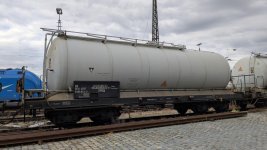 signal-2025-08-22-08-06-25-517-20.jpg